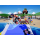 PlayStation Psi Patrol Rescue Wheels: Championship - 1368578 - zdjęcie 4